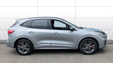 Ford Kuga 1.5 EcoBlue ST-Line First Edition 5dr Diesel Estate